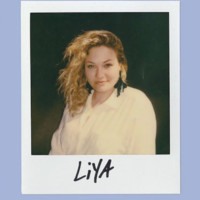 Liya Safina avatar image