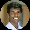 Profile Image for Prabhakaran M - Recruitment Manager - Digital Workforce