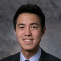 Brett Chung avatar image