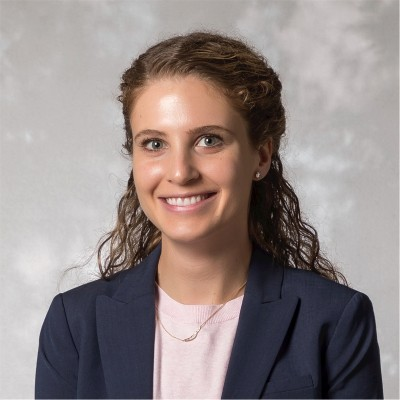 Bailey Lindner avatar image