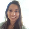Jasmin Litler avatar image