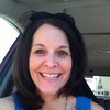 Patty Murphy avatar image