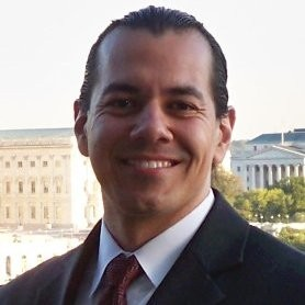 Alberto Tovar avatar image