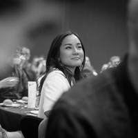 Grace Kim avatar image