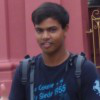 Manjunath Reddy avatar image