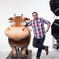 Greg Killion avatar image