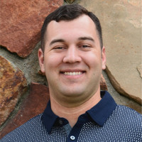 Jay Prober avatar image