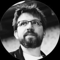 Taddeo Zacchini avatar image