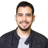 Oscar Linares avatar image