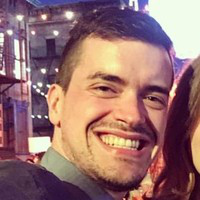 Alexander D. avatar image