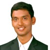 Akhil Reddy Ramolla avatar image
