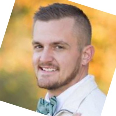 Cmrp Jared Pfeiffer avatar image