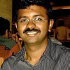 Balaji Varadarajan avatar image