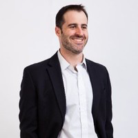 Cardiff de Alejo Garcia avatar image