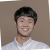 Profile Image for 강원모