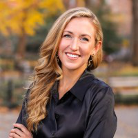 Elizabeth Lawton avatar image