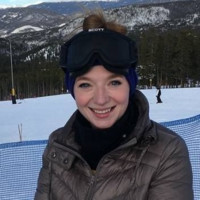 Jess Gregory avatar image