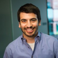 Spencer Kline avatar image