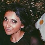 Shahbano Farid avatar image