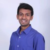 Jeevan C avatar image