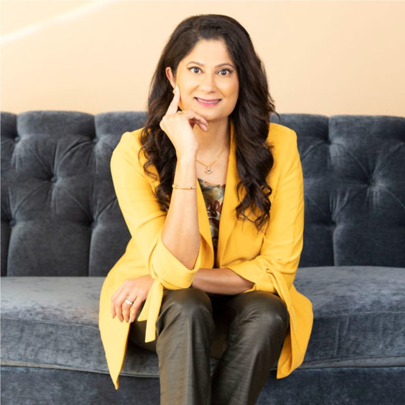 Sonali Shetty avatar image