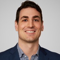 Robert Palu avatar image