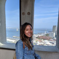 Alice Chan avatar image