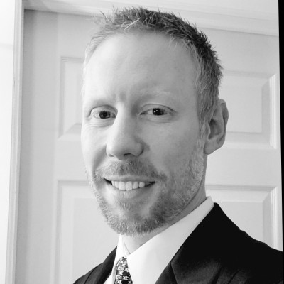 Walker H. avatar image