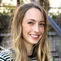 Justine Gab avatar image