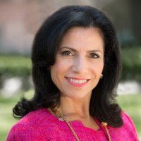 Ramona Cappello avatar image