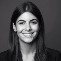 Sabina Barbulea avatar image