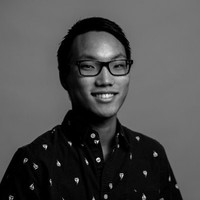 Cameron Smith avatar image