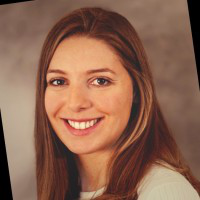 Alice Fair avatar image