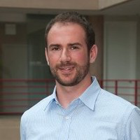 Ben Legman avatar image