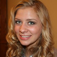 Kelly Pilarski avatar image