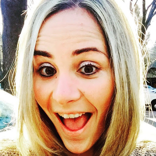 Jessica Schiller avatar image