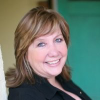 Julie Gallaher avatar image