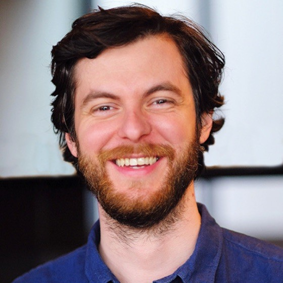 Wyatt Shapiro avatar image