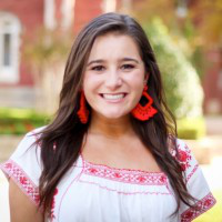 Lea Papanicolaou avatar image