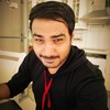 Sandeep Seeram avatar image