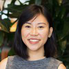 Low Lin-Hui avatar image