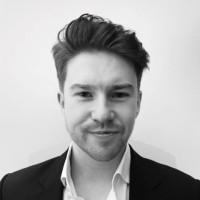 Barney Iles avatar image