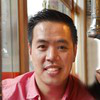 Profile Image for Gregory Li