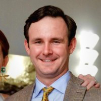 Miller Cornelson avatar image