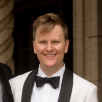 Duncan Gibbs avatar image