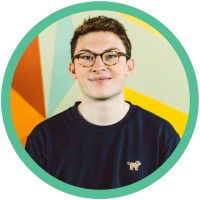 Massimo Severino avatar image