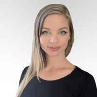 Samantha Provenza avatar image