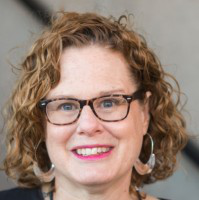 Susan Moeller avatar image