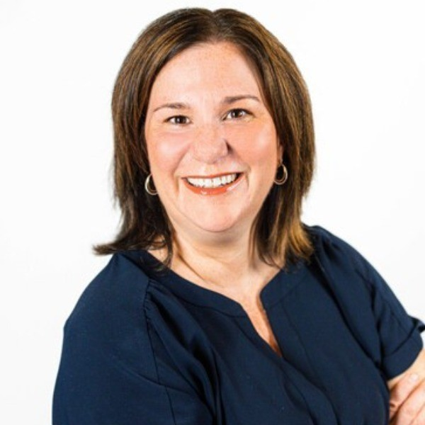 Erin Mayhood avatar image