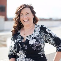 Jody Halsted avatar image